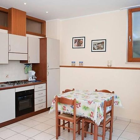 Casa Facchinetti Blue Apartment Μαλτσεζίνε Εξωτερικό φωτογραφία